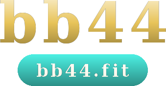 bb44 logo