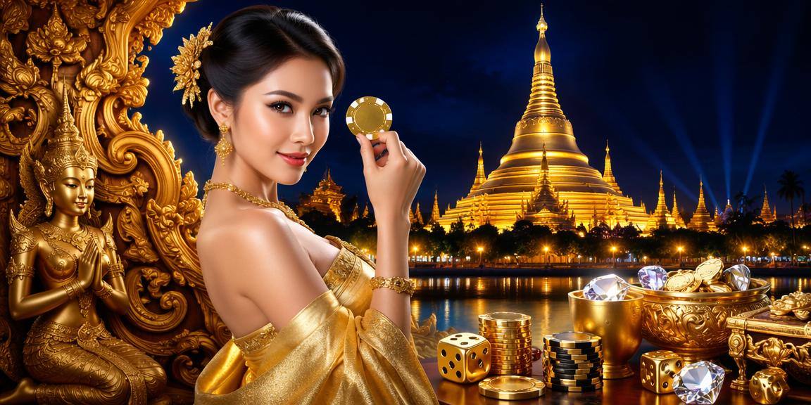 bb44 Pragmatic Play ရဲ့ Wild West 2 စလော့ဂိမ်းကို bb44 မှာ ကစားလိုက်ပါ