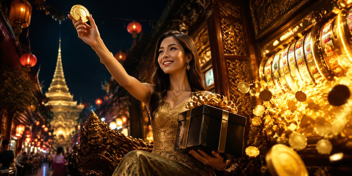 bb44 bb44 တွင် မကြာခဏ မေးလေ့ရှိသော အကြောင်းအရာများ