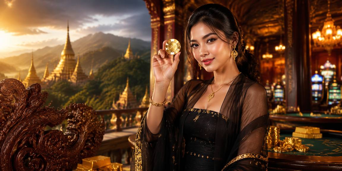 bb44 Slots Classic ဂိမ်းများ - သုံးရီးလ်၊ အသစ်သောအသံများနှင့် ရိုးရှင်းသောဂိမ်းကစားနည်း