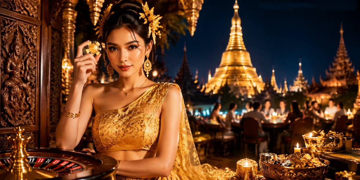bb44 bb44 ကို ဘယ်သူတွေ စီမံဆောင်ရွက်ပြီး ဘာကြောင့် ဒီနေရာမှာ ကစားနိုင်သလဲ