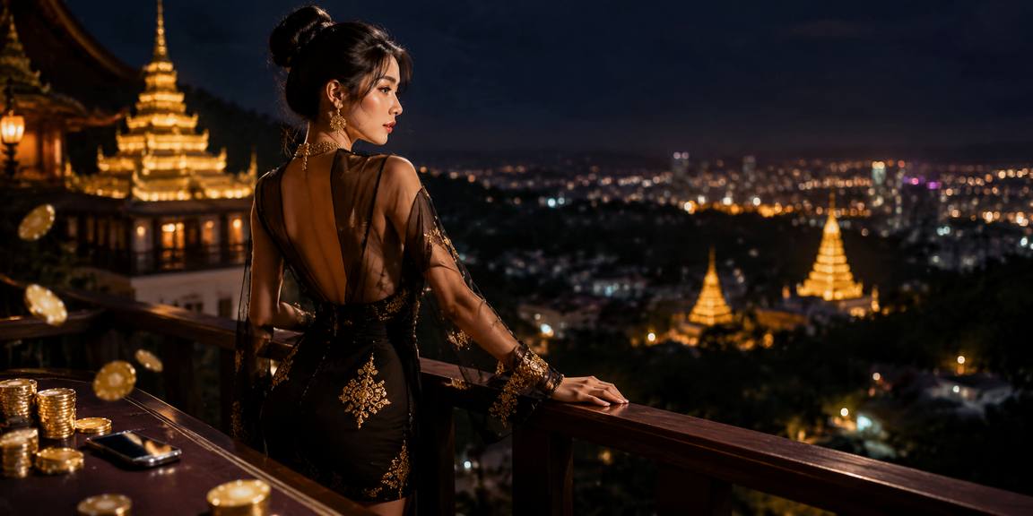 bb44 စက္ကန့်ပိုင်းအတွင်း bb44 အကောင့်ဖွင့်လိုက်ပြီး ဂိမ်းခန်းကြီးထဲကို ဝင်ရောက်လိုက်ပါ