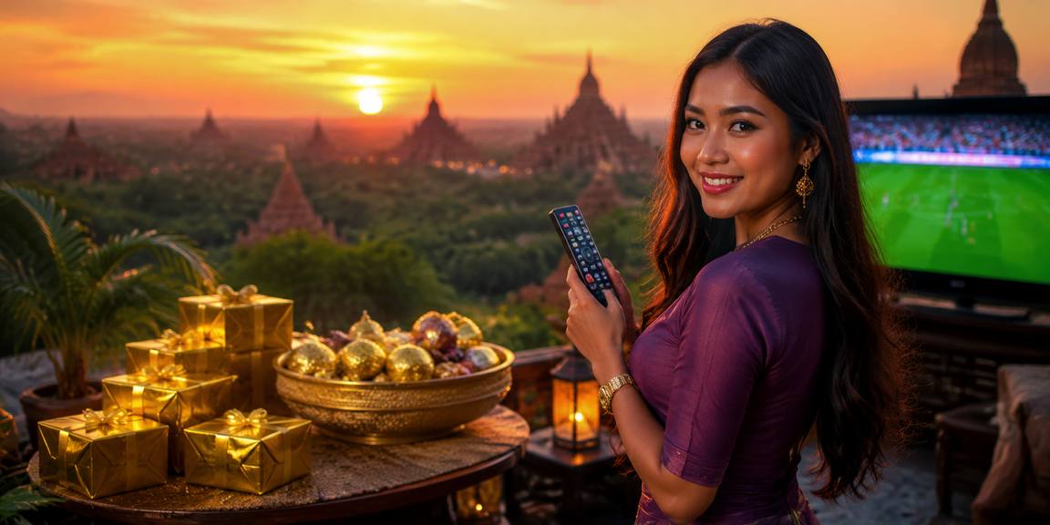 bb44 ဒေသဆိုင်ရာ အသုံးပြုသူတွေအတွက် အထူးပြုလုပ်ထားတဲ့ စနစ်